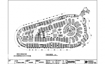 100平的深圳辦公室裝修如何設(shè)計(jì)？